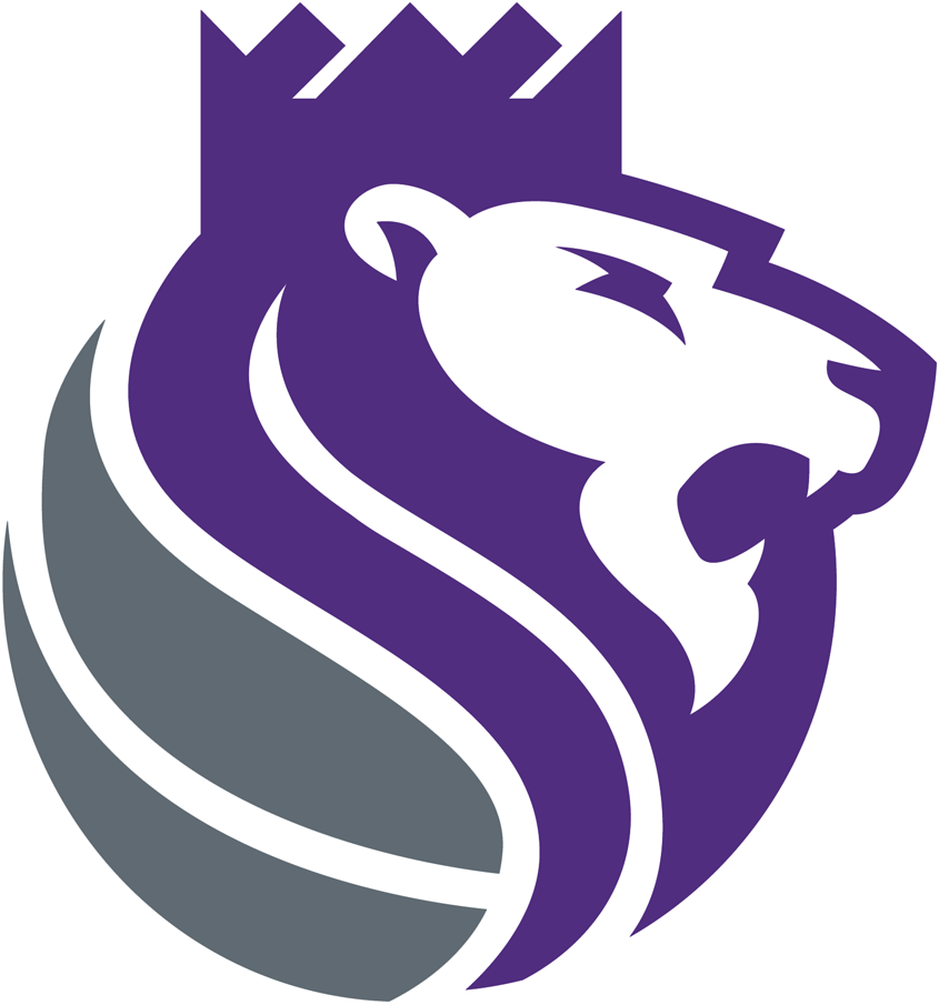 Sacramento Kings 2016-Pres Alternate Logo iron on transfers for clothing version 2
